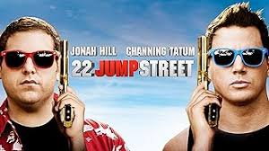 Channing Tatum: Movies, TV, and Bio