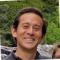 Mike Hemann's Instagram, Twitter & Facebook