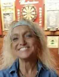 Kristy Beaty's Instagram, Twitter & Facebook