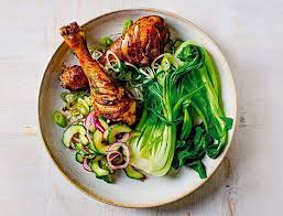 The Fast 800 Diet All New Summer Recipes Healthy Receipes 800 Calorie Meal Plan Delicious Healthy Recipes
