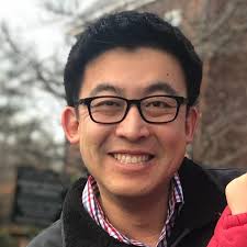 Dr. Steven Chen