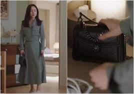 Jun 14, 2021 · 《婚詞離曲》第二季第3集預告出來了！第二季於6月12日netflix播出第1集後，因3位渣男決擇正宮與小三之間劇情太過真實，而掀起熱烈討論，劇情我們可以看到南佳斌將上李施恩負責的電台節目、判謝賢帶著宋援見父母、金冬美說看見申祺琳靈魂。 4harebriu Jn3m