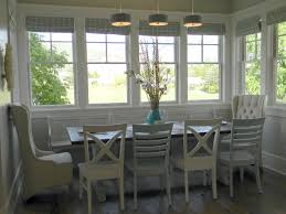 Organize And Decorate Everything Organize Your Life And Decorate Your World Home Kitchen Table Settings Parade Of Homes