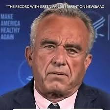 GARY GRANDE: WE'VE got the vote now