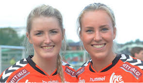 Her finner du terminlister, resultater, fagstoff, nyheter og informasjon om landslag med mer. Nm I Beach Handball I Helgen Nordstrand Idrettsforening