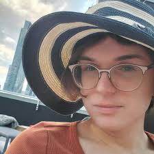 Erin Corbett (@erincorbettmusic) • Instagram photos and videos