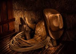 More images for cowboy hat wallpaper » 47 201 Cowboy Hat Stock Photos Free Royalty Free Cowboy Hat Images Depositphotos