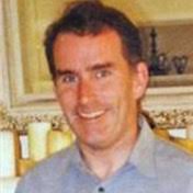 Enterline Family Obituaries