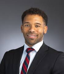 Northern Arizona University Fall 2024 Commencement Program