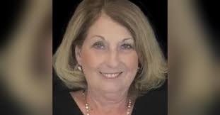 Carolyn Camp-Goodman Obituary