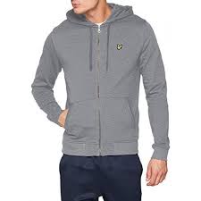 Based in hawick scotland, the brand designs, man. Lyle Scott Im Ultrasshop