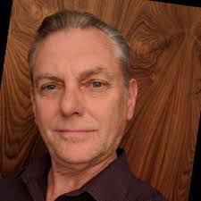 Randy Egan's Instagram, Twitter & Facebook