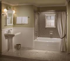 For more home renovation tips, check out our room decorating ideas playlist: Home Depot Small Bathroom Novocom Top