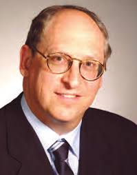 Financial Services Commission of Ontario