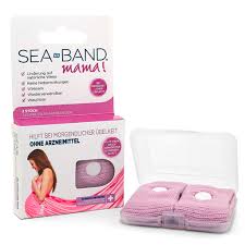 Maybe you would like to learn more about one of these? Sea Band Mama Akupressurband Fur Schwangere 2 St Medikamente Per Klick De