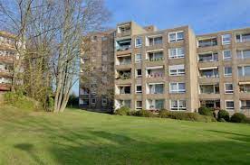 Jetzt wohnung kaufen in mettmann. Mettmann Goldberg Wohnung Zu Verkaufen 3 Zimmer Aufzug Tiefgarage Immobilienmakler Immobilien Stahl Wulfrath