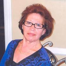 Maria Guadalupe Adame Obituary