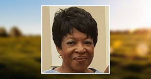 Rheta Lorene Staley Obituary