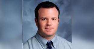 Obituary information for Ross Freeland