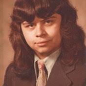 Salway Family Obituaries