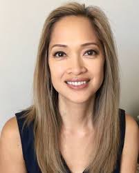 Find Psychologists and Therapists in Broadmeadow, NSW