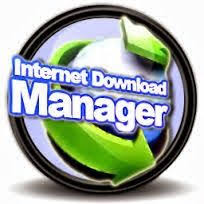 Free Download Internet Download Manager Full Version Download Free Games Software Ebooks Tutorials Free Recipes Manager Windows Programs Internet Code Free