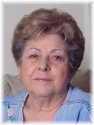 Obituary for Barbara Ann (Baxter) Nelson