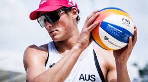 Australia set for home World Championships with Empowerment-driven teams