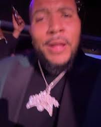 Growing up in Louisiana, artists like @juviethegreat were foundational to  our culture. Juvenile and the Hot Boys shaped the entertainment scene here,  and now, after two years of collaborating with him ...