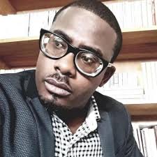 Politique : le citoyen GeorGes Allen avait tourné le dos au mouvement «  Toutouni » depuis plus de deux ansToute l'information 24/7