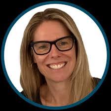 Deborah Goulet's Instagram, Twitter & Facebook