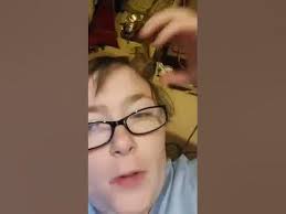 Melissa Thompson Luxton SCAMMER #16 (now known as Missy Thompson)