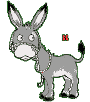 Résultat de recherche d'images pour "gif animados gratis"