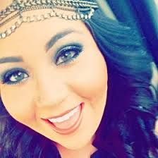 Jackie Crisp (jackiejenniah)