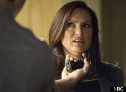 Special victims unit premiered on nbc on. Law Order Svu Nyc Casting Call For Transgender Teens Fandemonium Network