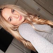 Emily Timko's Instagram, Twitter & Facebook