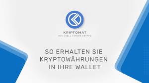 Da nxt im gegensatz zu bitcoin auf einem anderen sicherheitskonzept und eigenem programmiercode basiert, wird sie auch als kryptowährung der zweiten generation bezeichnet. Wie Erhalt Man Kryptowahrungen Von Einer Anderen Wallet Kriptomat Hilfe