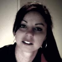 30+ "Savona" profiles