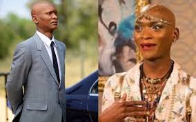Dumisani masilela was laid to rest on saturday in kempton park. Simphiwe Ngema Opens Up About Late Husband Dumi Masilela Mbare Times