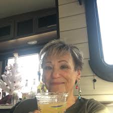 Noises coming from walls in apartment