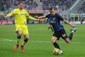 Us.shein.com has been visited by 1m+ users in the past month Chievo Vs Inter Milan Match Preview Ways To Watch Live Match Thread Serpents Of Madonnina