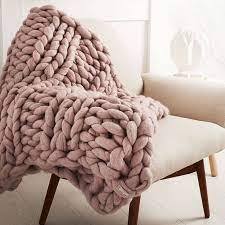 We did not find results for: Top 10 Autumn Interior Trends From Not On The Highstreet Exclusive Interview Finnterior Designer Comfy Blankets Knitted Throws Blanket