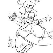 15 antique coloriage de princesses pictures princesse disney drapeau irakien