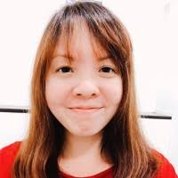 June Teng Email & Phone Number