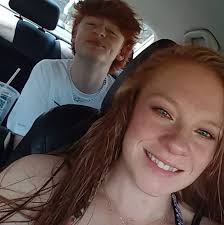 Where can i get the best banana pudding in the boro ?!