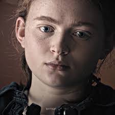 Max Gerard's Instagram, Twitter & Facebook