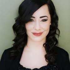 Watch You Got Served: Beat the World (2011) Full Movie Online