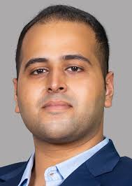 Sony Pictures Classics acquires right to Clint Bentley's Sundance Film  'Jockey'