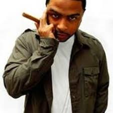 Stream kaiholmes music