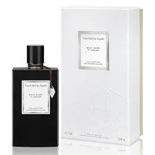 Maybe you would like to learn more about one of these? Van Cleef Arpels Bois Dore Collection Eau De Parfum 75ml Aelia Duty Free Belgium